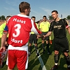 13.05.2008 TFV-Landespokalfinale  ZFC Meuselwitz - FC Rot-Weiss Erfurt 0-1 n.V._16